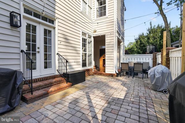 21866 WINDOVER DR, Broadlands, VA 20148