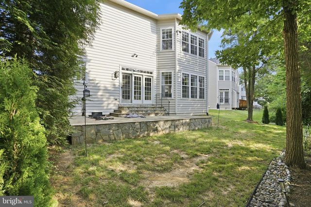 21866 WINDOVER DR, Broadlands, VA 20148