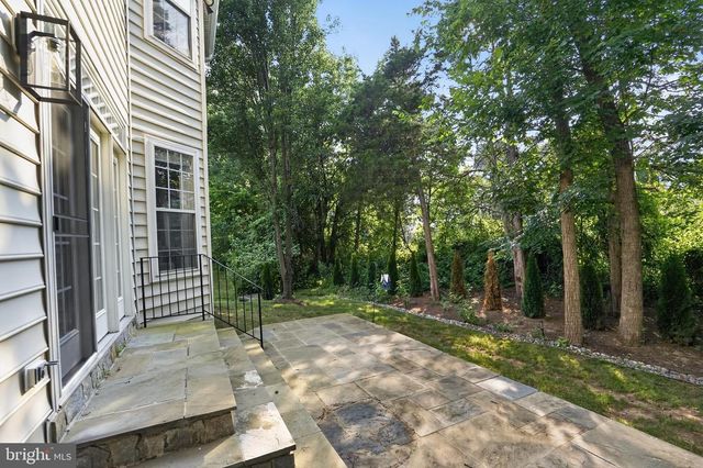 21866 WINDOVER DR, Broadlands, VA 20148