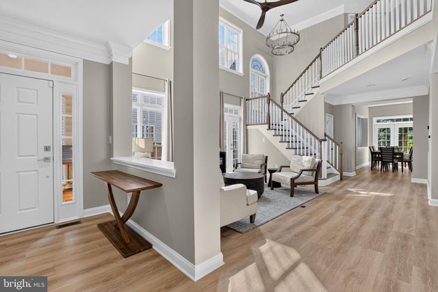 21866 WINDOVER DR, Broadlands, VA 20148