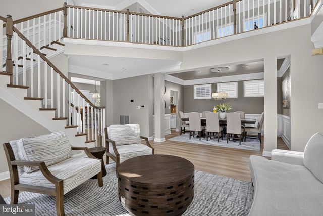 21866 WINDOVER DR, Broadlands, VA 20148