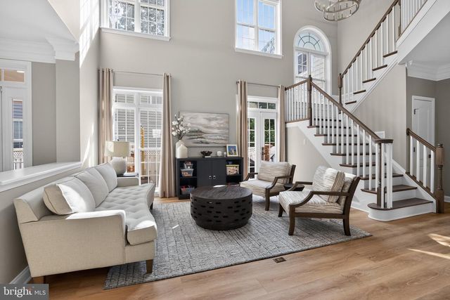 21866 WINDOVER DR, Broadlands, VA 20148