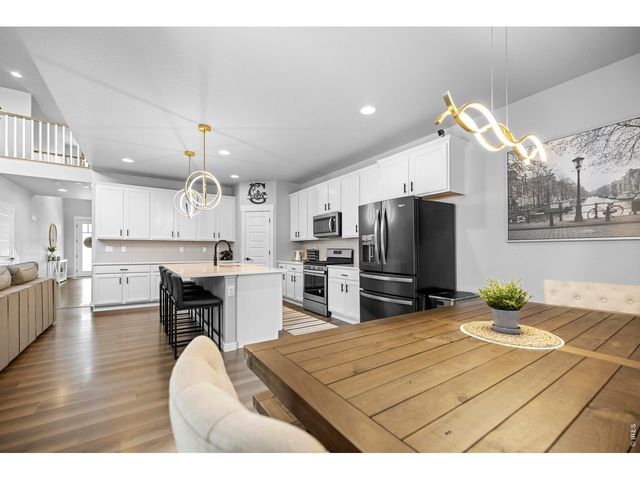 2102 Bouquet Dr, Windsor, CO 80550