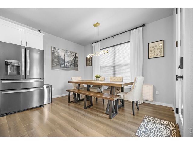 2102 Bouquet Dr, Windsor, CO 80550