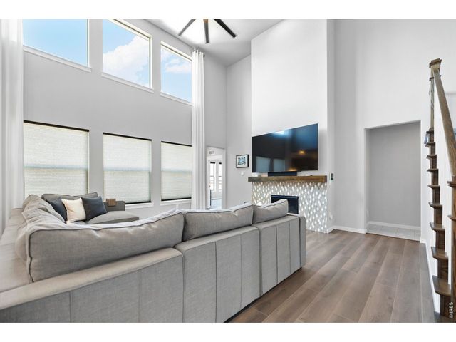 2102 Bouquet Dr, Windsor, CO 80550