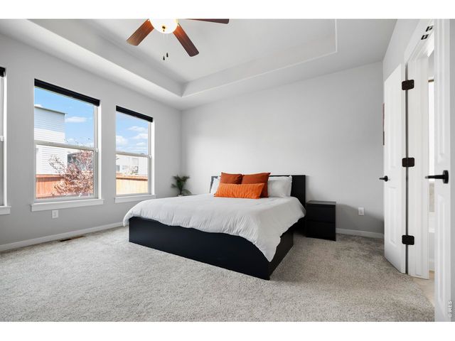 2102 Bouquet Dr, Windsor, CO 80550