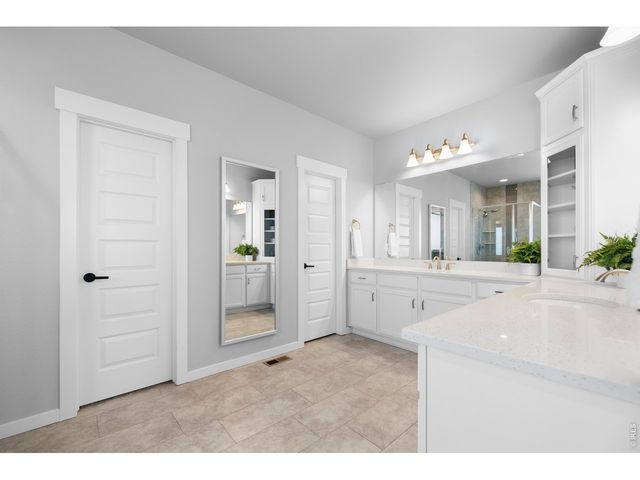 2102 Bouquet Dr, Windsor, CO 80550