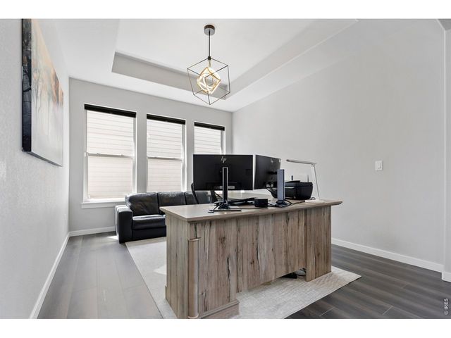 2102 Bouquet Dr, Windsor, CO 80550