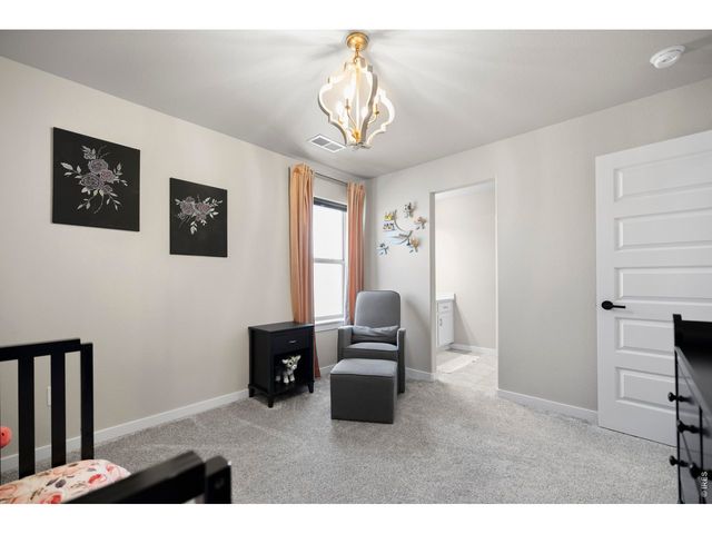 2102 Bouquet Dr, Windsor, CO 80550