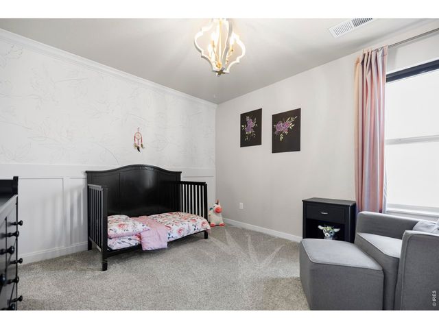 2102 Bouquet Dr, Windsor, CO 80550