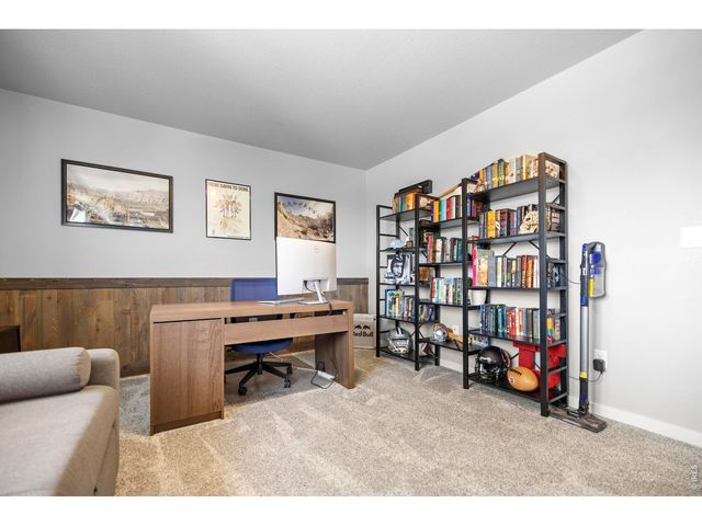 2102 Bouquet Dr, Windsor, CO 80550