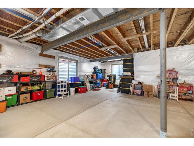 2102 Bouquet Dr, Windsor, CO 80550