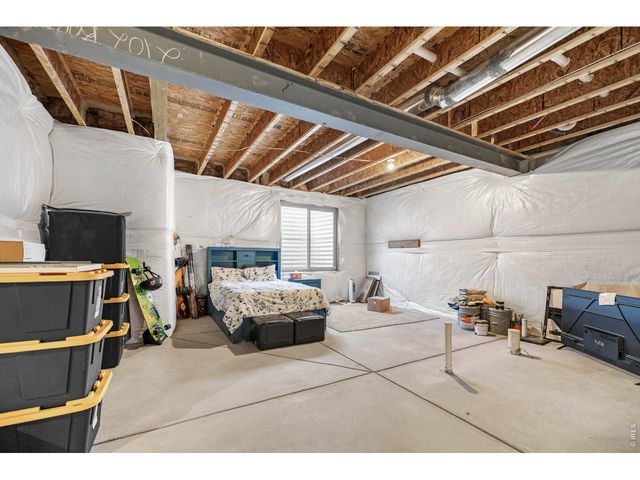 2102 Bouquet Dr, Windsor, CO 80550