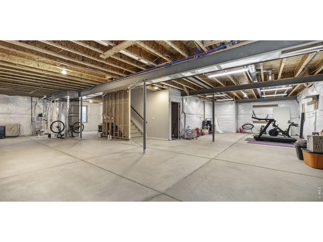 2102 Bouquet Dr, Windsor, CO 80550