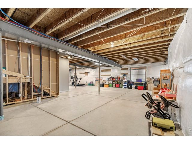 2102 Bouquet Dr, Windsor, CO 80550