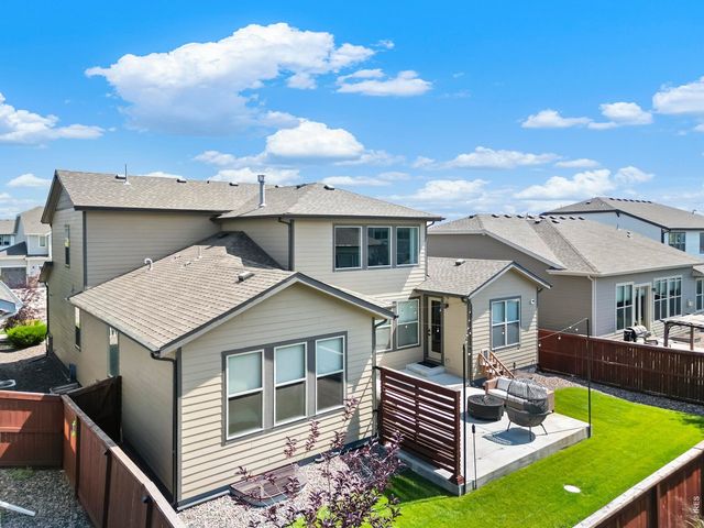 2102 Bouquet Dr, Windsor, CO 80550