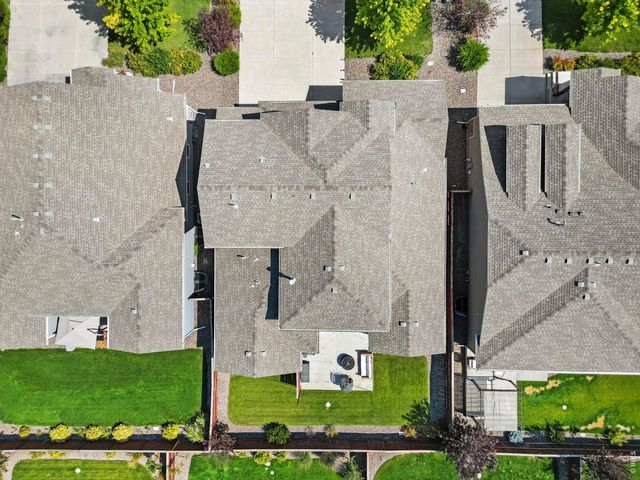 2102 Bouquet Dr, Windsor, CO 80550