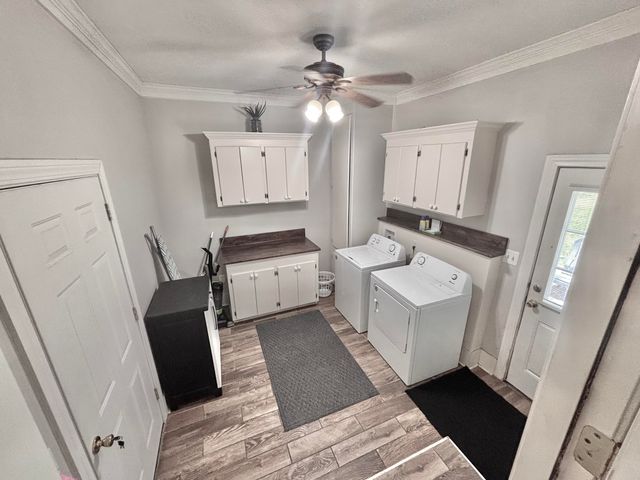 1917 Brooklane Dr., Hattiesburg, MS 39401