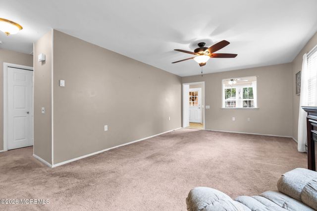 3 Lincoln Court, Manchester, NJ 08759