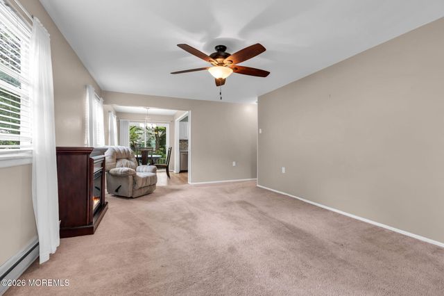 3 Lincoln Court, Manchester, NJ 08759