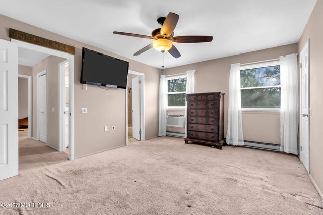 3 Lincoln Court, Manchester, NJ 08759