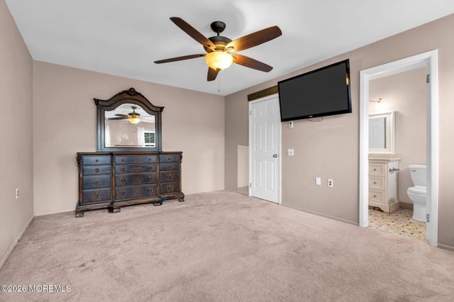 3 Lincoln Court, Manchester, NJ 08759