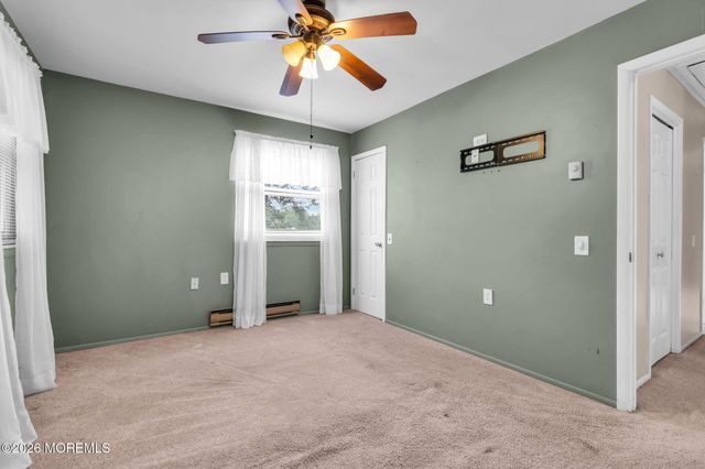 3 Lincoln Court, Manchester, NJ 08759