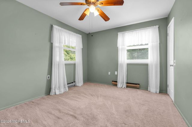 3 Lincoln Court, Manchester, NJ 08759