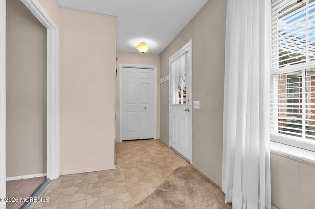 3 Lincoln Court, Manchester, NJ 08759