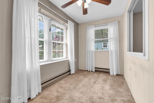 3 Lincoln Court, Manchester, NJ 08759