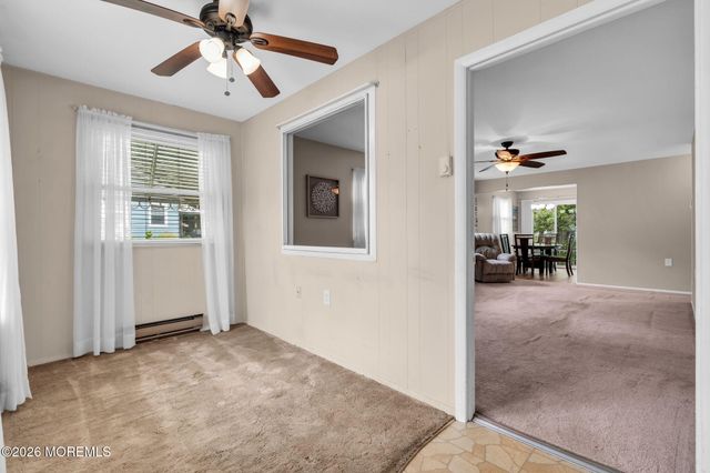 3 Lincoln Court, Manchester, NJ 08759