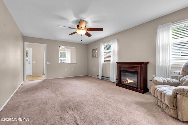 3 Lincoln Court, Manchester, NJ 08759