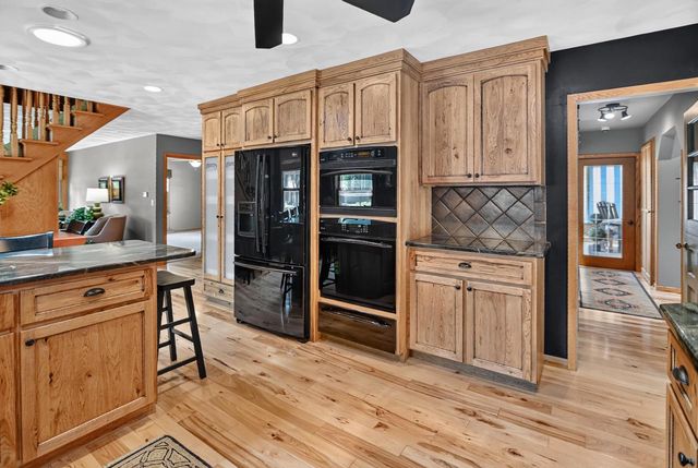 101 8th Street, Waunakee, WI 53597