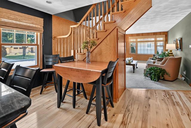 101 8th Street, Waunakee, WI 53597