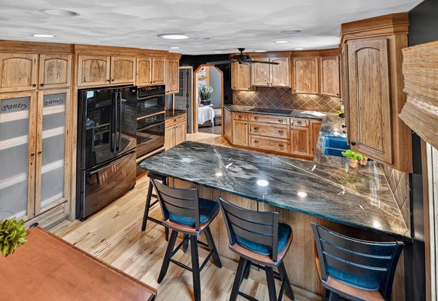 101 8th Street, Waunakee, WI 53597