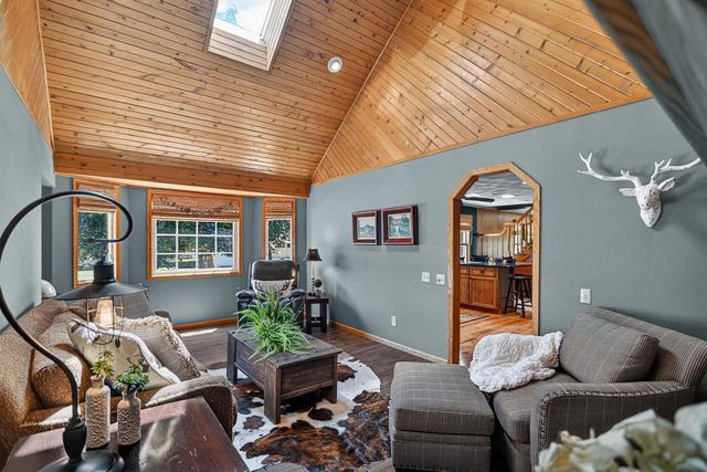 101 8th Street, Waunakee, WI 53597