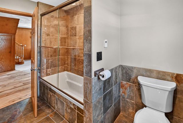 101 8th Street, Waunakee, WI 53597