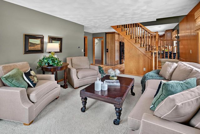 101 8th Street, Waunakee, WI 53597