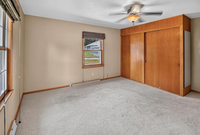 101 8th Street, Waunakee, WI 53597