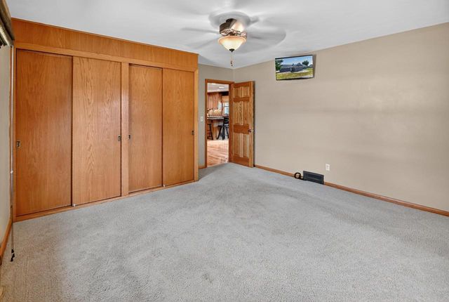 101 8th Street, Waunakee, WI 53597