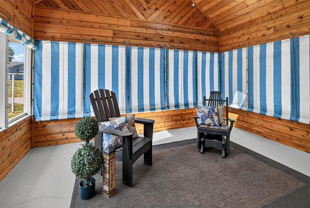 101 8th Street, Waunakee, WI 53597
