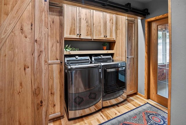 101 8th Street, Waunakee, WI 53597