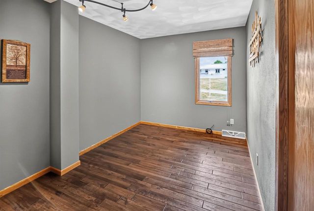 101 8th Street, Waunakee, WI 53597