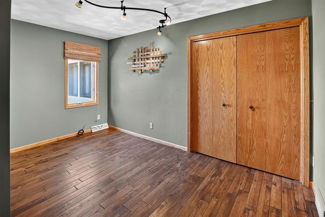 101 8th Street, Waunakee, WI 53597