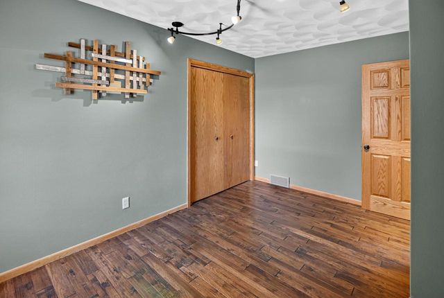 101 8th Street, Waunakee, WI 53597