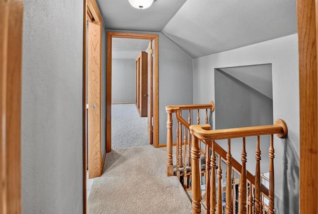 101 8th Street, Waunakee, WI 53597