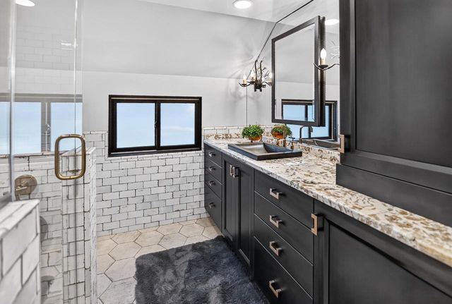 101 8th Street, Waunakee, WI 53597