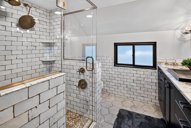 101 8th Street, Waunakee, WI 53597