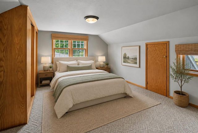 101 8th Street, Waunakee, WI 53597