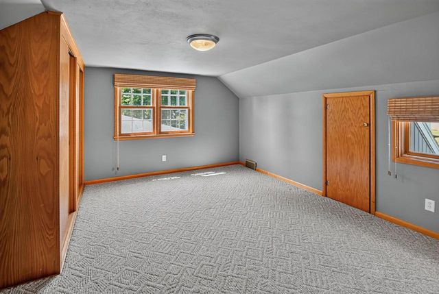 101 8th Street, Waunakee, WI 53597